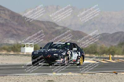 media/Oct-12-2025-Lucky Dog Racing (Sun) [[8adb5568ea]]/2-Second Stint/1-Turn 14/